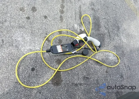 2023 Volkswagen Id.4 Pro/Pro S z USA, uszkodzony, nr VIN 1V2VMPE88PC019033